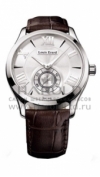���� Louis Erard 1931 Classique 47207AA21